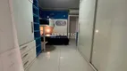 Foto 22 de Apartamento com 4 Quartos à venda, 253m² em Itapuã, Vila Velha