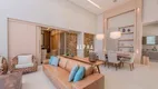 Foto 9 de Casa de Condomínio com 4 Quartos à venda, 550m² em Tamboré, Barueri