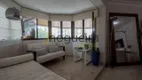 Foto 9 de Apartamento com 4 Quartos à venda, 260m² em Jardim Fonte do Morumbi , São Paulo