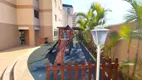 Foto 38 de Apartamento com 2 Quartos à venda, 83m² em Vila Osasco, Osasco