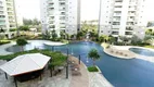 Foto 18 de Apartamento com 3 Quartos à venda, 153m² em Jardim Madalena, Campinas