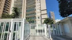 Foto 30 de Apartamento com 4 Quartos à venda, 157m² em Cambuí, Campinas