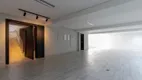 Foto 23 de Casa com 4 Quartos à venda, 1044m² em Brooklin, São Paulo