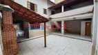 Foto 17 de Casa com 5 Quartos à venda, 300m² em Guadalupe, Rio de Janeiro