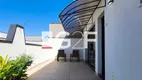 Foto 13 de Casa de Condomínio com 3 Quartos à venda, 180m² em Roncáglia, Valinhos