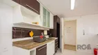 Foto 10 de Apartamento com 3 Quartos para alugar, 100m² em Mont' Serrat, Porto Alegre