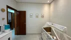 Foto 10 de Casa com 3 Quartos à venda, 110m² em Alves Dias, São Bernardo do Campo