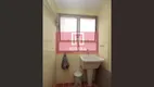Foto 9 de Apartamento com 2 Quartos à venda, 70m² em Higienópolis, São Paulo