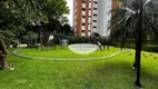 Foto 26 de Apartamento com 3 Quartos à venda, 145m² em Morumbi, São Paulo