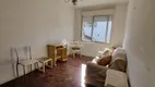 Foto 2 de Apartamento com 1 Quarto à venda, 40m² em Teresópolis, Porto Alegre