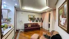 Foto 21 de Apartamento com 3 Quartos à venda, 360m² em Setor Oeste, Goiânia