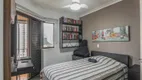 Foto 17 de Apartamento com 4 Quartos à venda, 160m² em Campo Belo, São Paulo