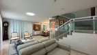 Foto 8 de Casa de Condomínio com 3 Quartos à venda, 198m² em Caolho, São Luís