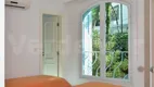 Foto 31 de Casa com 5 Quartos à venda, 700m² em São Pedro, Guarujá
