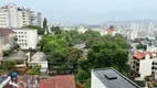Foto 17 de Apartamento com 3 Quartos à venda, 68m² em Petrópolis, Porto Alegre