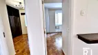 Foto 27 de Apartamento com 3 Quartos à venda, 106m² em Leblon, Rio de Janeiro