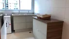 Foto 18 de Apartamento com 3 Quartos à venda, 154m² em Alto da Glória, Goiânia