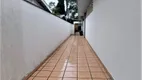 Foto 26 de Casa com 3 Quartos à venda, 311m² em Bela Aliança, São Paulo