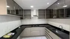 Foto 26 de Apartamento com 3 Quartos à venda, 86m² em Madalena, Recife