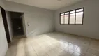 Foto 8 de Casa com 4 Quartos à venda, 201m² em Jardim América, Goiânia