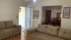 Foto 11 de Casa com 3 Quartos à venda, 142m² em Jardim Chapadão, Campinas