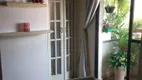 Foto 18 de Apartamento com 2 Quartos à venda, 60m² em Jardim Colombo, São Paulo