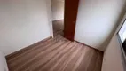 Foto 20 de Apartamento com 3 Quartos à venda, 79m² em Vila Esperança, São Paulo