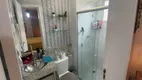 Foto 12 de Apartamento com 3 Quartos à venda, 74m² em Aruana, Aracaju