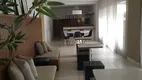 Foto 8 de Apartamento com 2 Quartos à venda, 130m² em Vital Brasil, Niterói