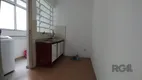 Foto 9 de Apartamento com 2 Quartos à venda, 54m² em Santa Tereza, Porto Alegre