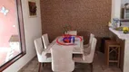 Foto 45 de Casa de Condomínio com 3 Quartos à venda, 193m² em Balneário Palmira, Ribeirão Pires