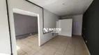 Foto 4 de Ponto Comercial para alugar, 100m² em Marília, Marília