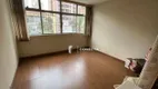 Foto 17 de Apartamento com 3 Quartos à venda, 131m² em Jardim Paulista, São Paulo