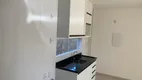 Foto 14 de Apartamento com 3 Quartos à venda, 79m² em Buraquinho, Lauro de Freitas