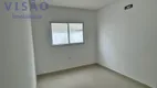 Foto 6 de Casa de Condomínio com 3 Quartos à venda, 110m² em Governador Dix Sept Rosado, Mossoró