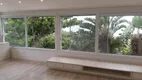 Foto 9 de Casa com 7 Quartos à venda, 979m² em Praia Brava, Florianópolis