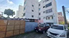 Foto 21 de Apartamento com 2 Quartos à venda, 57m² em Conjunto Residencial José Bonifácio, São Paulo