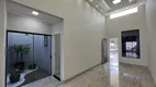 Foto 10 de Casa com 3 Quartos à venda, 174m² em Jardim Diamante, Maringá