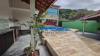 Foto 5 de Casa com 5 Quartos à venda, 382m² em Jardim Guaiúba, Guarujá