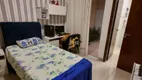 Foto 14 de Casa de Condomínio com 3 Quartos à venda, 190m² em Village Damha Rio Preto III, São José do Rio Preto