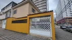 Foto 22 de Casa com 3 Quartos à venda, 110m² em Cidade Ocian, Praia Grande