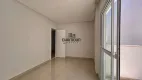 Foto 8 de Casa com 3 Quartos à venda, 170m² em Praia do Morro, Guarapari