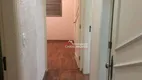 Foto 4 de Apartamento com 3 Quartos à venda, 85m² em Itararé, São Vicente