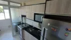 Foto 6 de Apartamento com 3 Quartos à venda, 81m² em Trindade, Florianópolis