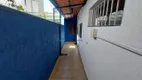 Foto 12 de Imóvel Comercial com 3 Quartos para alugar, 180m² em Saúde, São Paulo