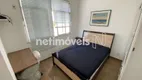 Foto 4 de Apartamento com 1 Quarto à venda, 35m² em Praça da Bandeira, Rio de Janeiro