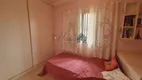 Foto 21 de Sobrado com 3 Quartos à venda, 130m² em Vila Moraes, São Paulo