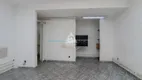 Foto 10 de Ponto Comercial para alugar, 47m² em Centro, Rio de Janeiro