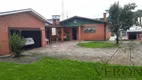 Foto 4 de Casa com 3 Quartos à venda, 277m² em Santa Catarina, Caxias do Sul