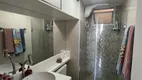 Foto 3 de Apartamento com 3 Quartos à venda, 68m² em Brotas, Salvador